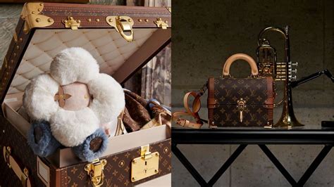 louis vuitton lawsuit|Louis Vuitton copyright infringement.